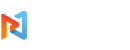 Asia Gaming