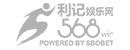 SBO Sports