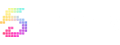FIVEGG