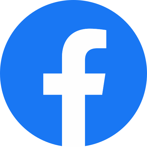 SLOT QRIS Facebook