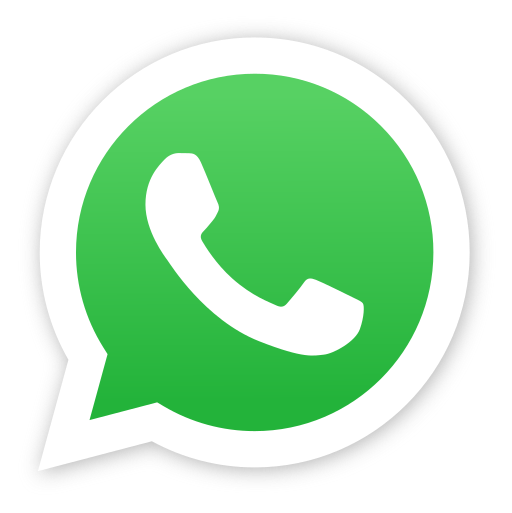 SLOT QRIS Whatsapp