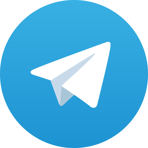 SLOT QRIS Telegram