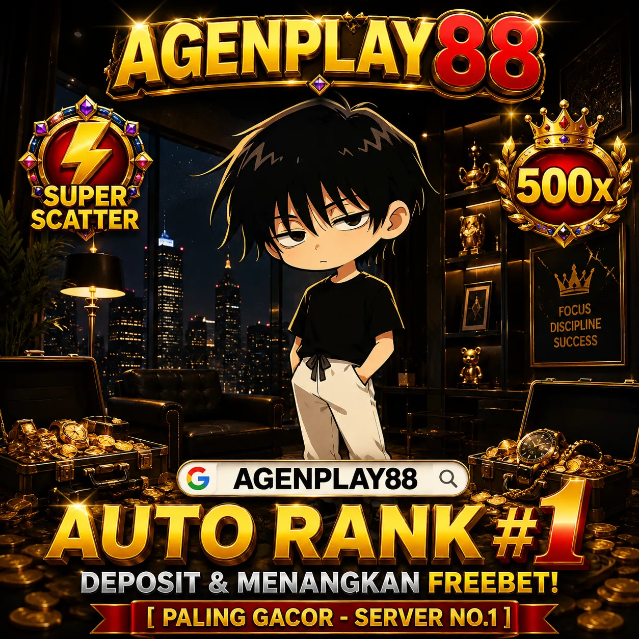SLOT QRIS ➤ Cuan Cepat, Transaksi Kilat! — QRIS Siap Bikin Transaksi Makin Mudah, Aman, & Kemenangan Beruntun di Ujung Jari • Tempat Kece buat yang Ingin Cepat & Nyaman!